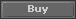 Buy CD