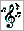 Sound clips on GUILD website