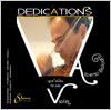 ARKIV MUSIC