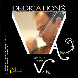 ARKIV Music