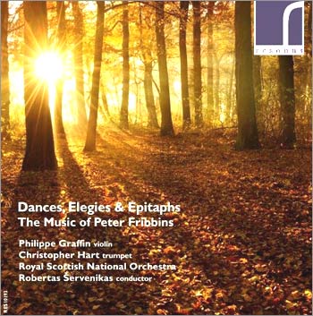 resonus website link