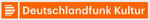 Deutschlandfunk