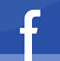 Facebook Peter Fribbins