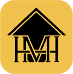 MusicHaven website