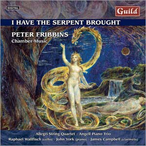 Buy CD
